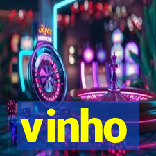 vinho-ak.com