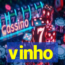 vinho-ak.com