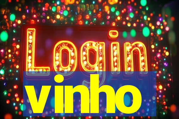 vinho-ak.com