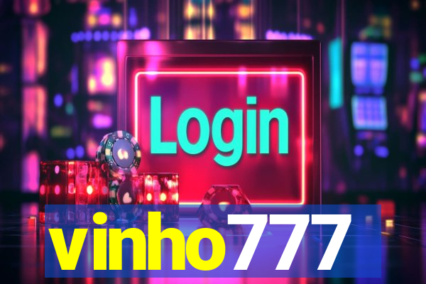 vinho777