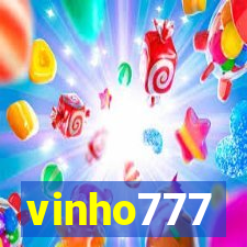 vinho777