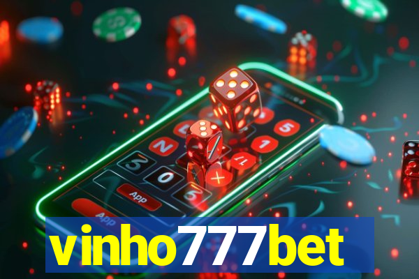 vinho777bet