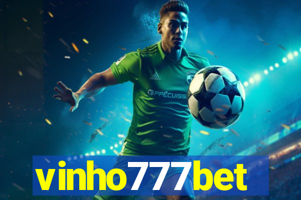 vinho777bet