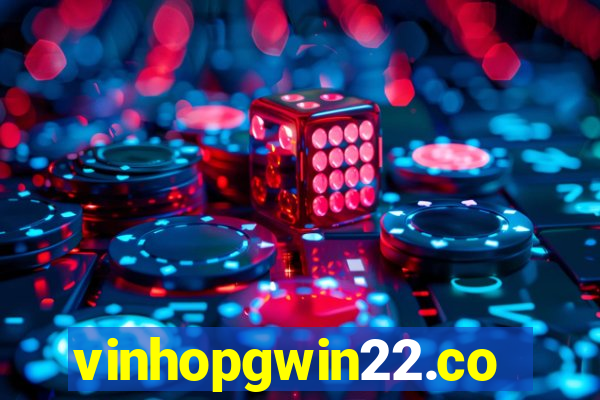 vinhopgwin22.com