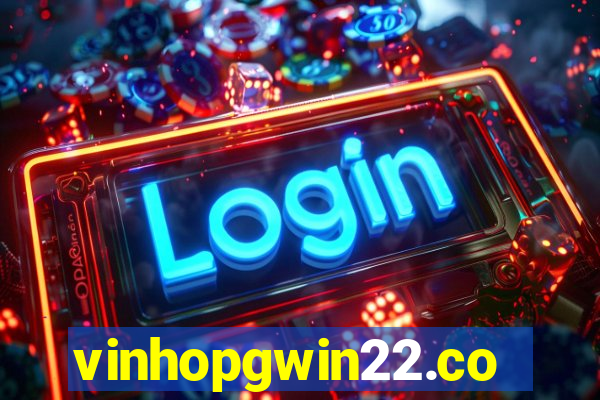 vinhopgwin22.com