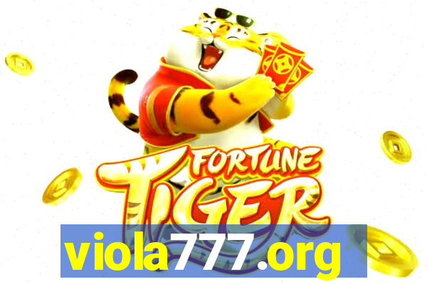 viola777.org