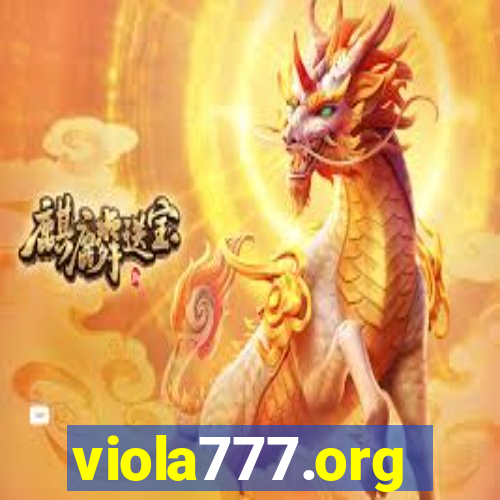 viola777.org