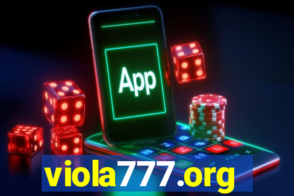 viola777.org