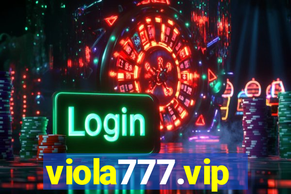 viola777.vip