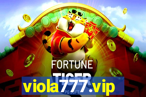 viola777.vip