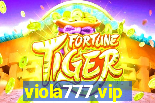 viola777.vip