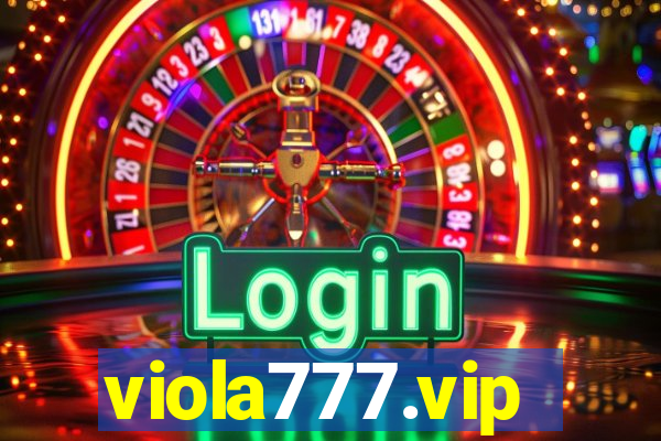 viola777.vip