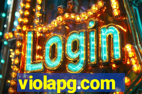 violapg.com