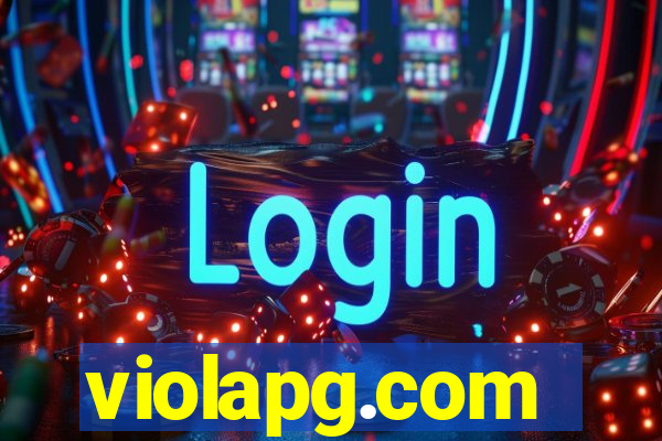 violapg.com