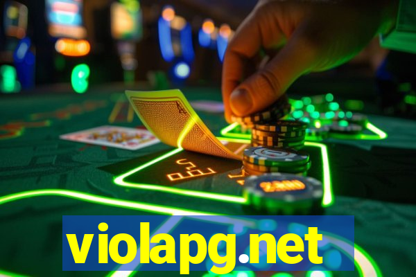 violapg.net