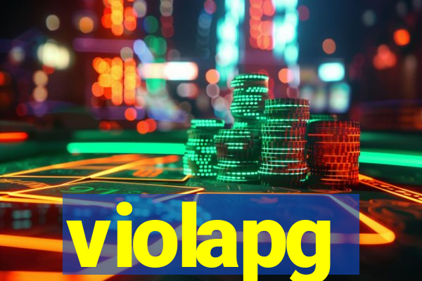 violapg