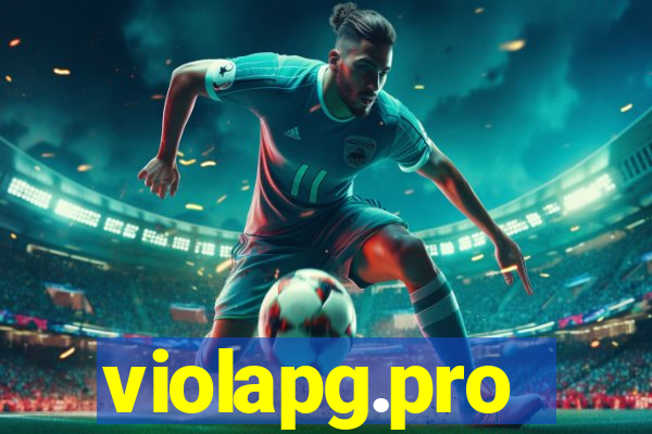 violapg.pro