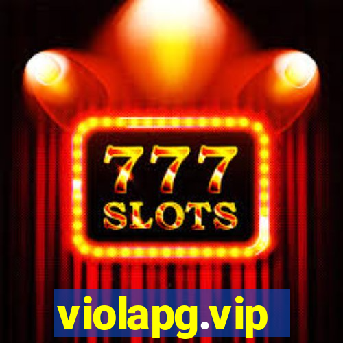 violapg.vip