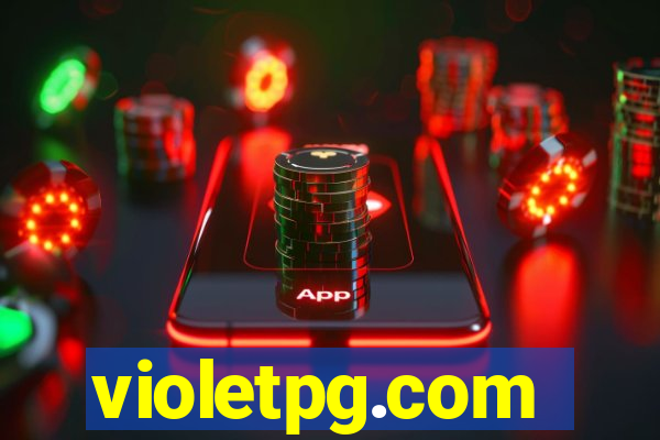 violetpg.com