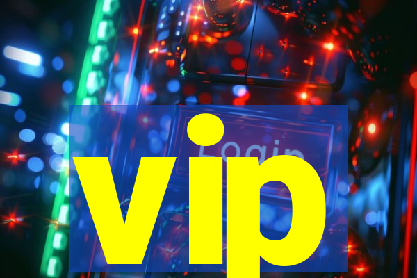 vip-777.com