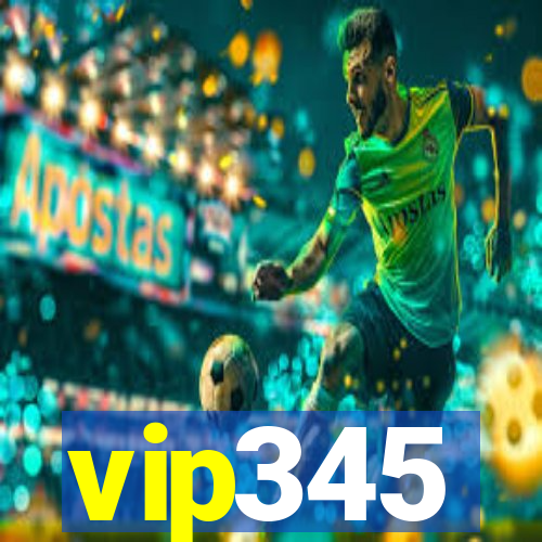 vip345