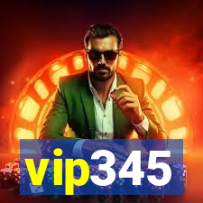 vip345