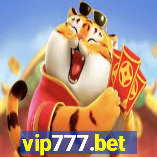 vip777.bet