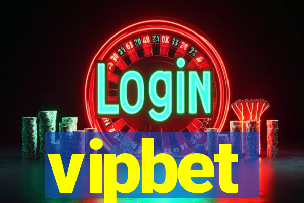 vipbet