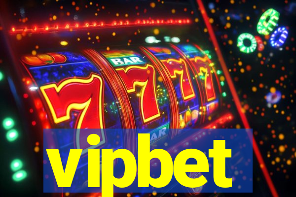 vipbet