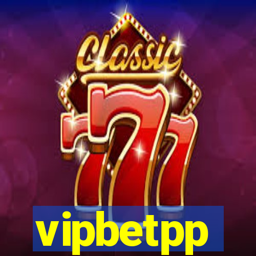 vipbetpp