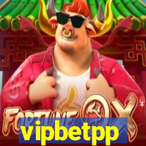 vipbetpp