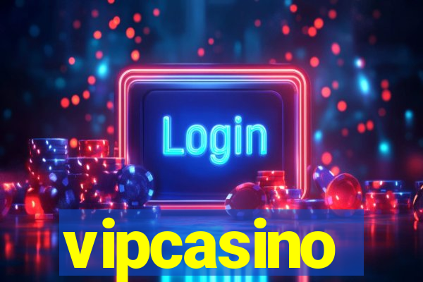 vipcasino