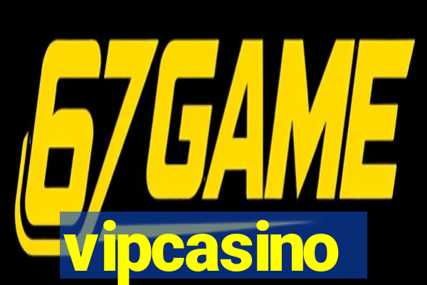 vipcasino