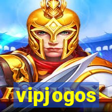 vipjogos