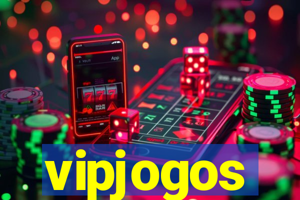 vipjogos