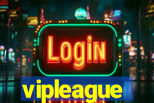 vipleague