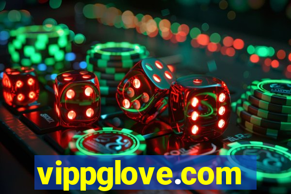 vippglove.com