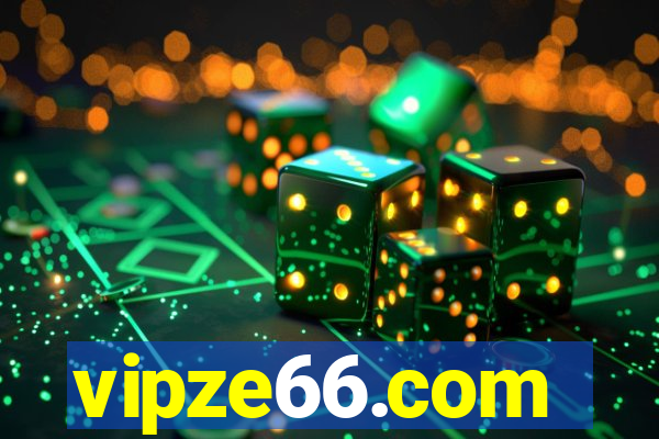 vipze66.com