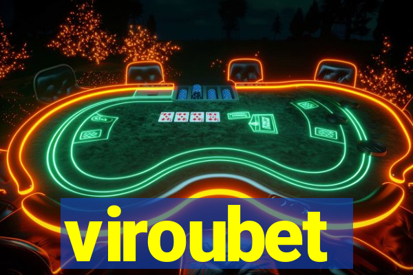 viroubet