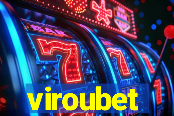 viroubet