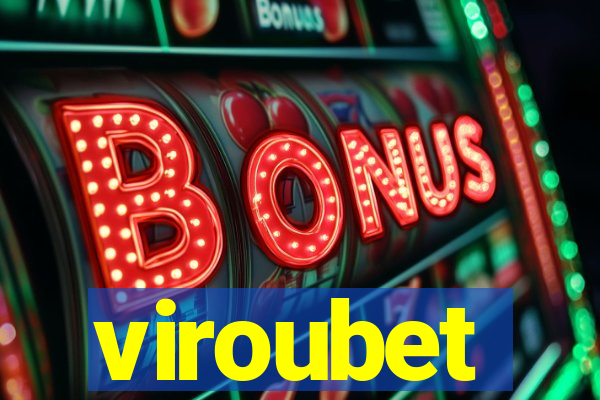 viroubet