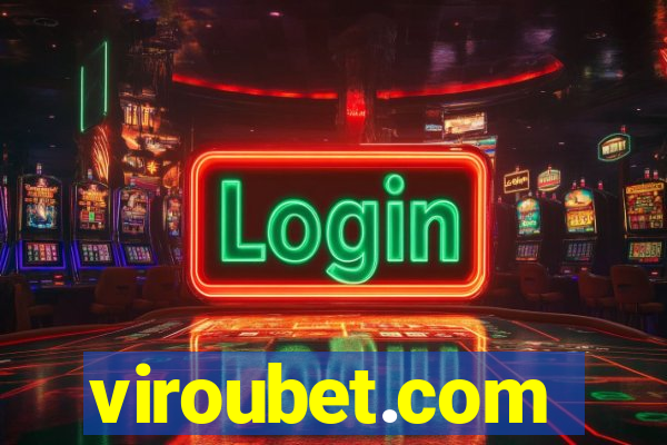 viroubet.com