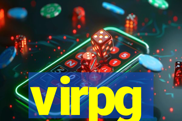 virpg