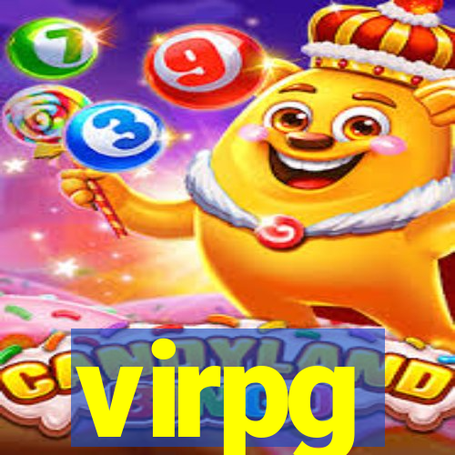 virpg