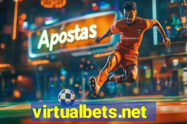 virtualbets.net