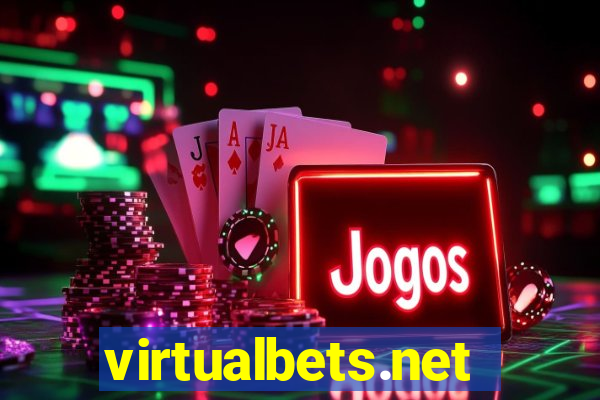 virtualbets.net