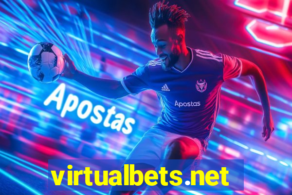 virtualbets.net