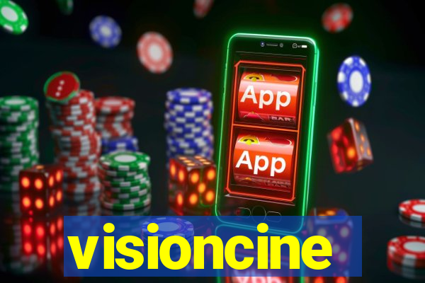 visioncine-2