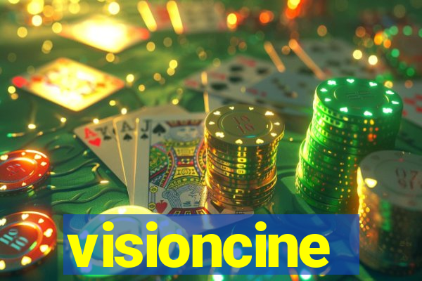 visioncine-2