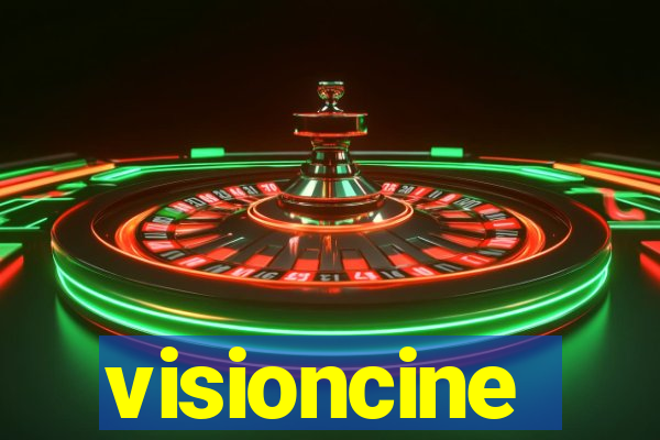 visioncine